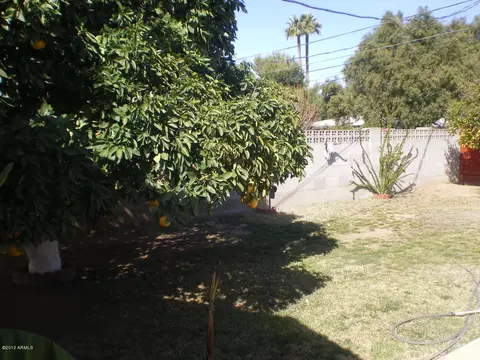 1916 E Turney Ave, Phoenix, AZ 85016 photo 19