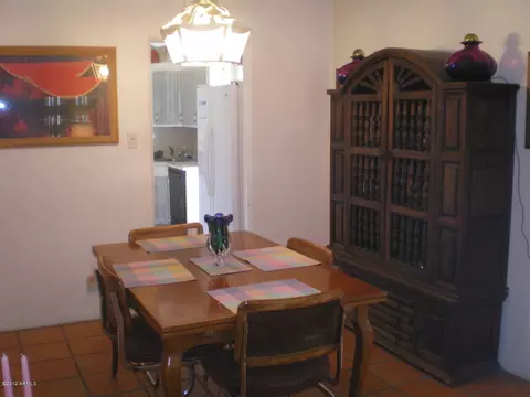 1916 E Turney Ave, Phoenix, AZ 85016 photo 7