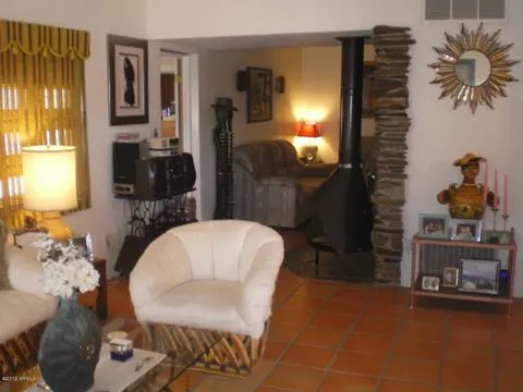 1916 E Turney Ave, Phoenix, AZ 85016 photo 2