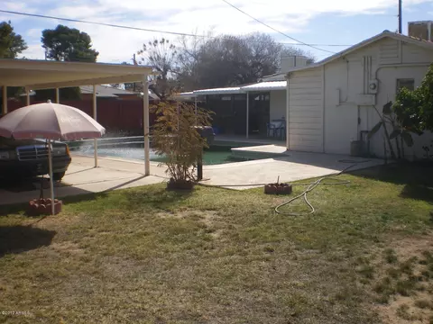 1916 E Turney Ave, Phoenix, AZ 85016 photo 21