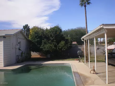 1916 E Turney Ave, Phoenix, AZ 85016 photo 17