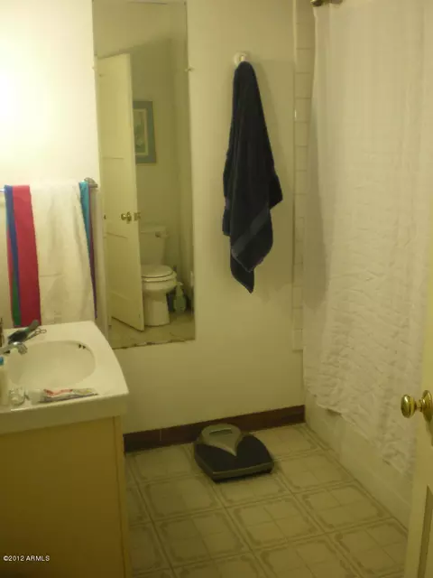 1916 E Turney Ave, Phoenix, AZ 85016 photo 13
