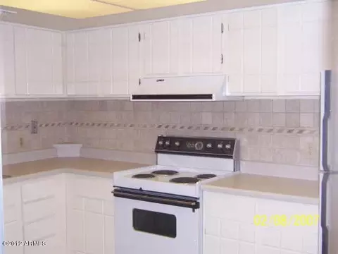 4201 E Camelback Rd #11, Phoenix, AZ 85018 photo 3