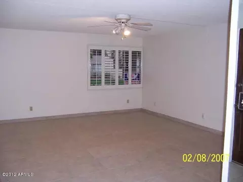 4201 E Camelback Rd #11, Phoenix, AZ 85018 photo 4