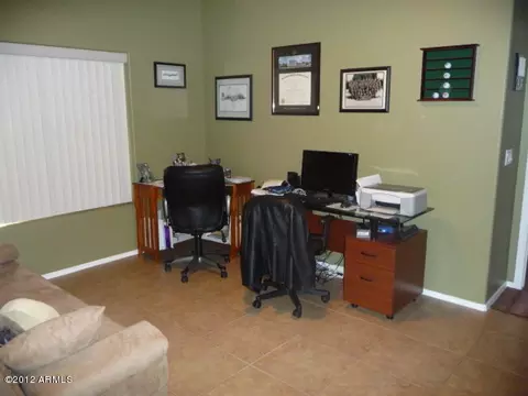 1376 E Black Diamond Dr, Gilbert, AZ 85296 photo 10