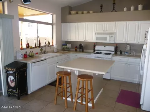 1376 E Black Diamond Dr, Gilbert, AZ 85296 photo 19