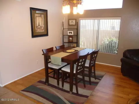 1376 E Black Diamond Dr, Gilbert, AZ 85296 photo 3