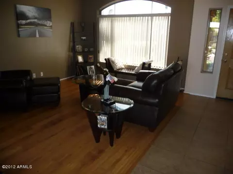 1376 E Black Diamond Dr, Gilbert, AZ 85296 photo 17
