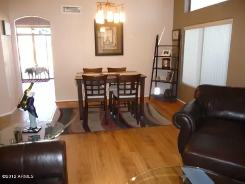 1376 E Black Diamond Dr, Gilbert, AZ 85296 photo 18