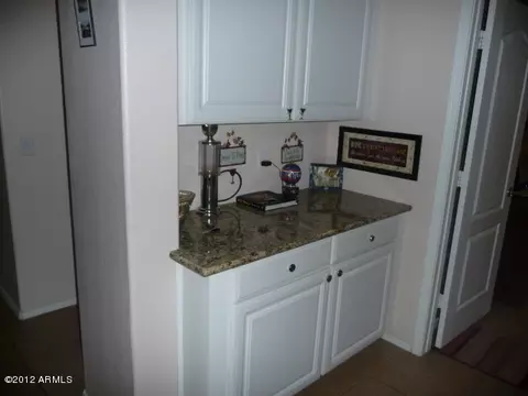 1376 E Black Diamond Dr, Gilbert, AZ 85296 photo 20