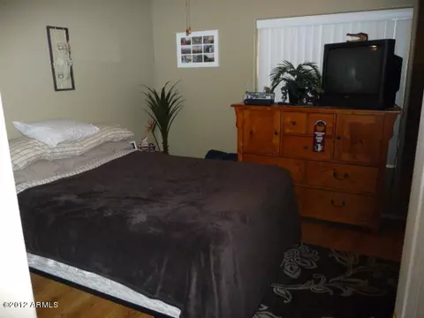 1376 E Black Diamond Dr, Gilbert, AZ 85296 photo 12