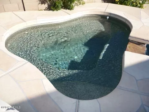 1376 E Black Diamond Dr, Gilbert, AZ 85296 photo 21