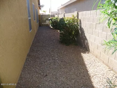 1376 E Black Diamond Dr, Gilbert, AZ 85296 photo 26