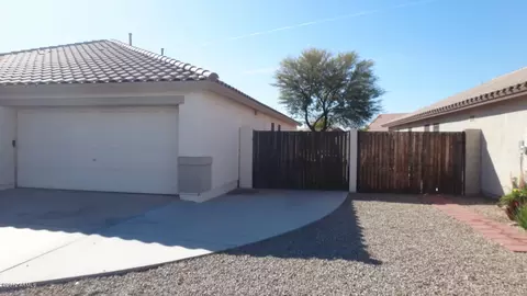 9465 E Osage Ave, Mesa, AZ 85212 photo 3