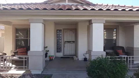 9465 E Osage Ave, Mesa, AZ 85212 photo 6