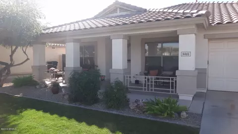 9465 E Osage Ave, Mesa, AZ 85212 photo 4