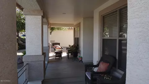 9465 E Osage Ave, Mesa, AZ 85212 photo 5