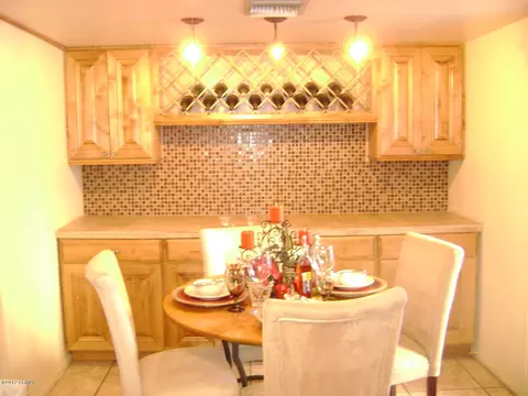 960 Eveningstar Ln, Tempe, AZ 85283 photo 2