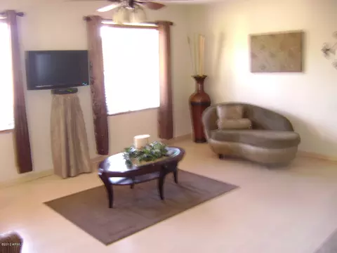 960 Eveningstar Ln, Tempe, AZ 85283 photo 7