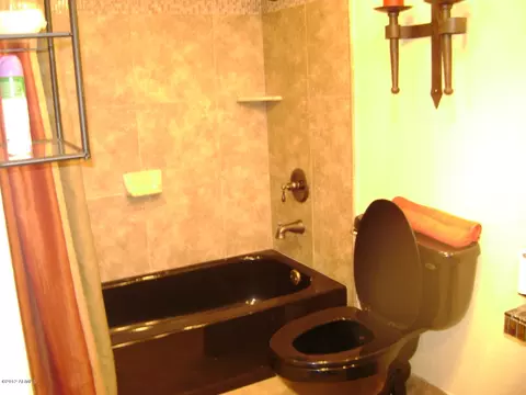 960 Eveningstar Ln, Tempe, AZ 85283 photo 14