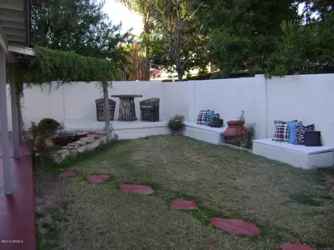 960 Eveningstar Ln, Tempe, AZ 85283 photo 16