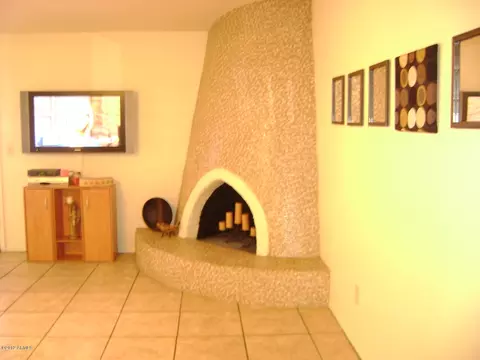 960 Eveningstar Ln, Tempe, AZ 85283 photo 6