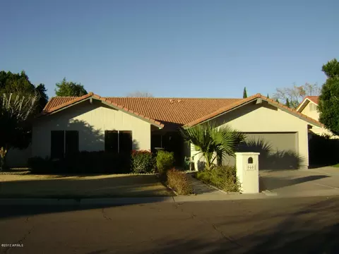960 Eveningstar Ln, Tempe, AZ 85283 photo 1