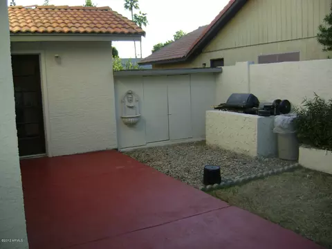 960 Eveningstar Ln, Tempe, AZ 85283 photo 18
