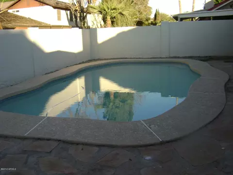 960 Eveningstar Ln, Tempe, AZ 85283 photo 17