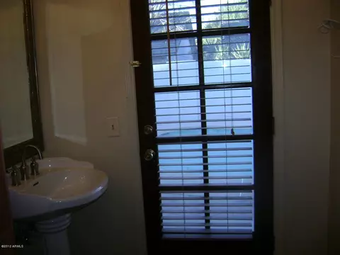 960 Eveningstar Ln, Tempe, AZ 85283 photo 15