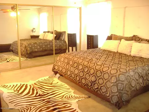 960 Eveningstar Ln, Tempe, AZ 85283 photo 12