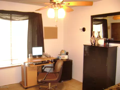 960 Eveningstar Ln, Tempe, AZ 85283 photo 9