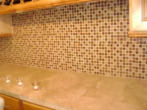 960 Eveningstar Ln, Tempe, AZ 85283 photo 3