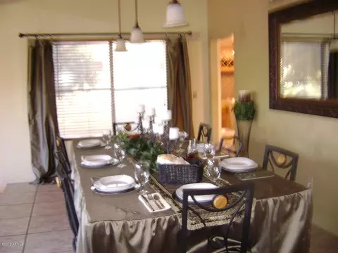 960 Eveningstar Ln, Tempe, AZ 85283 photo 8