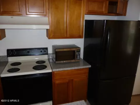 869 E Sheffield Ave, Gilbert, AZ 85296 photo 11