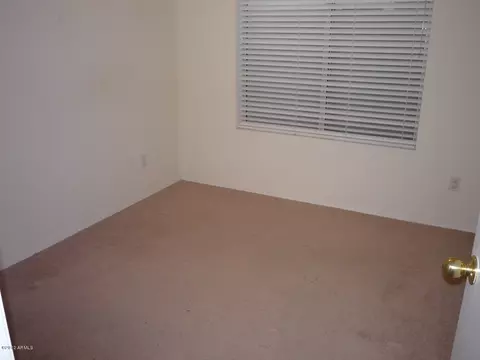 869 E Sheffield Ave, Gilbert, AZ 85296 photo 21