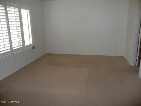869 E Sheffield Ave, Gilbert, AZ 85296 photo 5