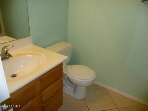 869 E Sheffield Ave, Gilbert, AZ 85296 photo 8