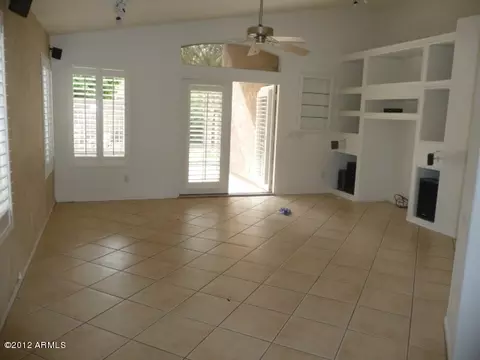 869 E Sheffield Ave, Gilbert, AZ 85296 photo 4