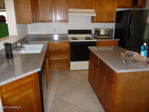 869 E Sheffield Ave, Gilbert, AZ 85296 photo 10