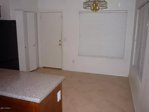 869 E Sheffield Ave, Gilbert, AZ 85296 photo 16
