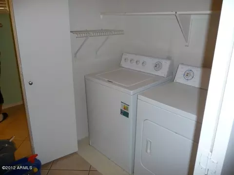 869 E Sheffield Ave, Gilbert, AZ 85296 photo 12