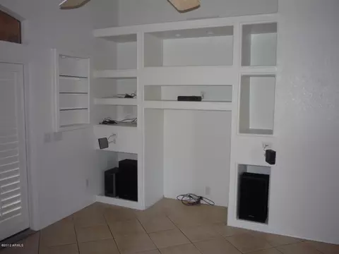 869 E Sheffield Ave, Gilbert, AZ 85296 photo 19