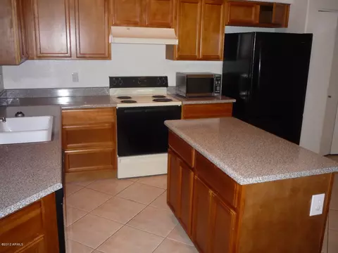 869 E Sheffield Ave, Gilbert, AZ 85296 photo 17