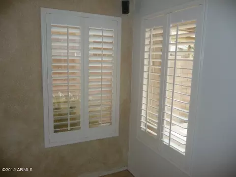 869 E Sheffield Ave, Gilbert, AZ 85296 photo 9