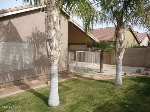 869 E Sheffield Ave, Gilbert, AZ 85296 photo 13