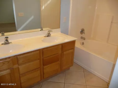 869 E Sheffield Ave, Gilbert, AZ 85296 photo 7