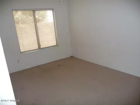 869 E Sheffield Ave, Gilbert, AZ 85296 photo 6
