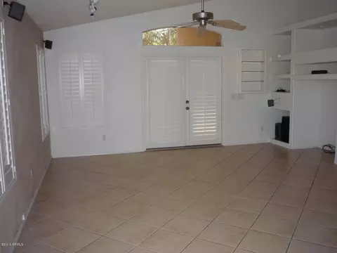 869 E Sheffield Ave, Gilbert, AZ 85296 photo 20