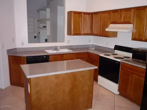 869 E Sheffield Ave, Gilbert, AZ 85296 photo 18